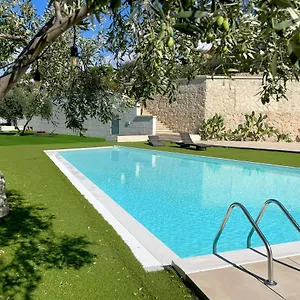 Daedalium Bed & Breakfast