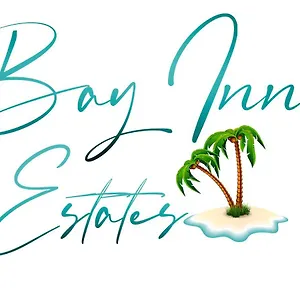 Bay Estates Hotel